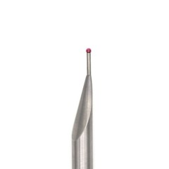 Various Ruby Ball Tip Probe insert TESA Height Gauge HITE Gage Micro-Hite Gauge