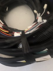 Wiring Harness F48-10013
