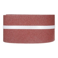 12 Piece 4″ x 36″ Sanding Belts 60 80 120 150 240 400 Grit Belt Sander Sandpaper