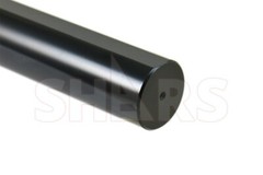 SHARS 1-1/2X14″ RH MCLNR Boring Bar for CNMG 43 INSERT + CERTIFICATE L]