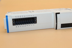 New| TELEMECANIQUE| STBEHC3020 | HIGH SPEED COUNTER HSC 1 CH INC 40KHZ