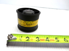 Ametek Rotron Aximax 3AL 011653 Fan/Blower 26VDC 1.7A 14,600RPM NEW Out Of Box