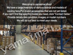 New Mitsubishi GT1585-STBA Touch Screen 100-240VAC 90VA 1D6252 US Free TAX