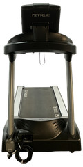 TRUE FITNESS TC650 COMMERCIAL TREADMILL