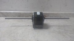 Century 89PSC 1/10 HP 1050 RPM 115VAC Fan Coil / Air Conditioner Motor