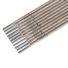 1/8″ E6011 Premium Arc Welding Rods Carbon Steel Electrode 10 lb Box New