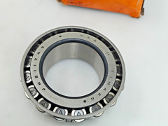 JH211749 Timken Tapered Roller Bearing Cone Only Timken JH211749 USA 65mm Bore