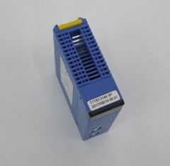 Hitachi Kokusai SK42-0N F3SK42 Position module