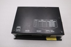 Horner Electric HE693OIU177G HMI Operator Interface Keypad 24VDC STOCK 3492A