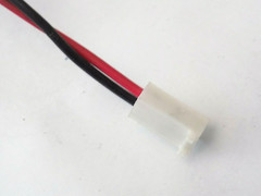 Hargraves D861-22-01 Air and Gas Pump – 11 l/min – 12VDC