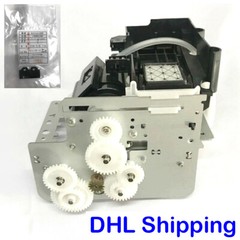 New For Epson Stylus Pro 7800 7880 9880 9450 Pump Capping Station Assembly