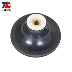 51 x 2″ Roll Lock Die Grinder Change Sanding Disc 36 60 80 120 240 Grit