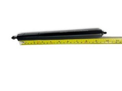 Guden GNC2-S Compression Damper .32 X .87 15.59″ NEW FREE FAST SHIP
