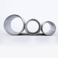 1 1/2 in. X Close in. Black Pipe 6 Pack