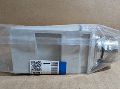 SMC SY30M-14-5A Connector Block Assembly for SY3000 Series, M23 26-Pin (New)