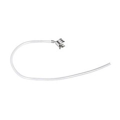 Clear Out Water Supply Pipe for Dental Low Speed External Water Spray Air Motor