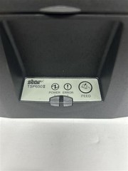 Star Micronics TSP654IIU-24 GREY Thermal POS printer – NEW IN ORIGINAL BOX