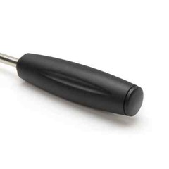 10 Pieces TPMS valve core torque 4 inch – pounds. – Tire Tool
