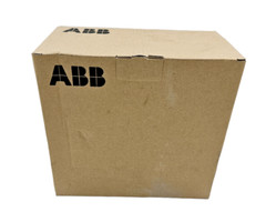 ABB ACS380-040N-02A4-2 AC DRIVE 0.37 KW (0.50 HP) [FAST SHIPPING]