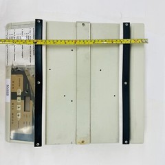 Euro DPC MicroMix 5 Microplate Shaker Four Position