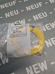 403001E03M050 – BRADHARRISON – 403001E03M050 / New Connector Cable