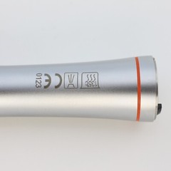 Dental Electric High Speed Handpiece 1:5 Contra Angle Fiber Optic KaVo LUX M25L
