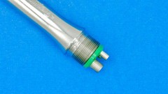 Star 430 K Lube Free Dental Highspeed Handpiece – ProDental