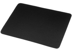 Non-Slip Mouse Mat Mice Pad Waterproof PC Computer Laptop Desk Mousepad new