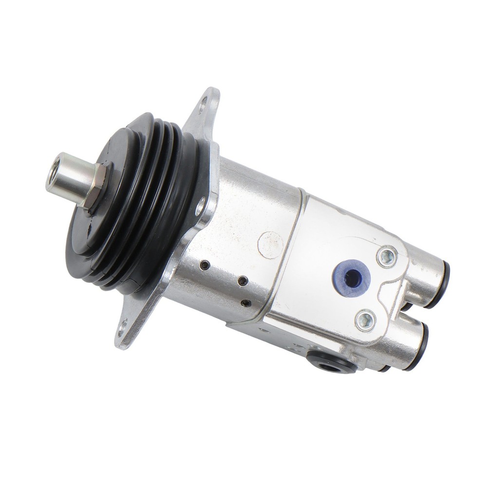 702-16-01340 702-16-01341 Joystick Pilot Valve Assy For D65 D85 D60
