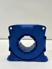 LEM LF 1010-S SP16 Current Sensor Transformer Transducer for ABB ACS580, ACS880