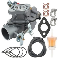 Quality Zenith Carburetor for Tractor Engines