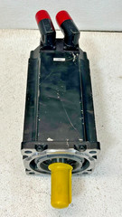 Allen-Bradley MPM-B1304M-MJ72AA SER A Servo Motor PN-47174