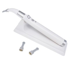 Dental Implant Surgery Locator 360℃ Rotating Spotter Detector Minimal Invasive