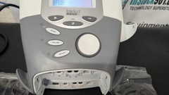 Chattanooga Intelect Legend XT 2760 w/ 2770 Stimulation Module – Probe Lead Pad