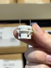 415-45560-00 | 265-45560-00 | 239-45560-00 | Bradford White FV Sensor