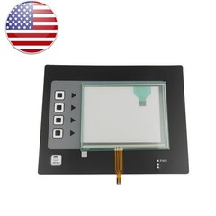 For Red Lion G306A000 Touchpad New G306A000 Touch Screen Panel Digitizer