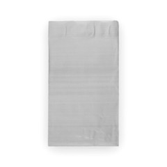 Poly Mailers 1.70 MIL Envelopes Shipping Mailing Bags 1000, 500+ More Sizes