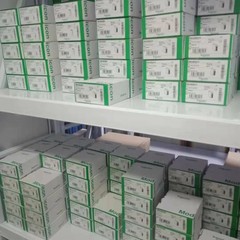 1PC New Sealed 140CRA31908 Schneider 140-CRA-319-08