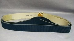 M304202 Conveyor Belts 59mm X 1445mm Non-skid Surface Table Chain Lot of 15