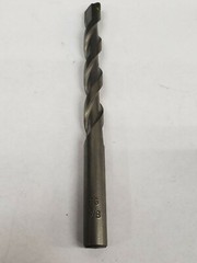 TG Tools C11601 KIK Pro Series Concrete Drill Bit 3/8″ 6 Piece Set