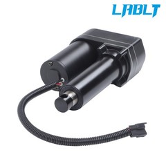 LABLT GF12-1004 Round Baler Will For Linear Actuator For New Holland 848 853 855