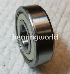 5 pieces of High Quality 6002ZZ 6002 2Z 6002 ZZ bearings 15mm x 32mm x 9mm