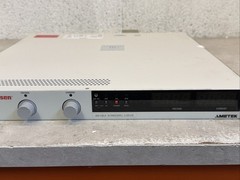 Ametek Xantrex XFR 150-8 DC Power Supply 0-150V 0-8A