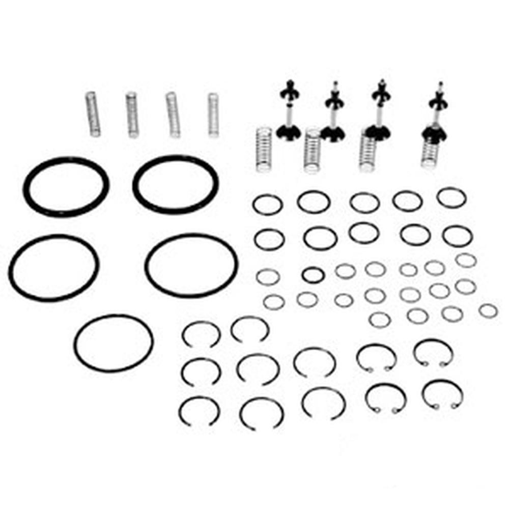 MFS3567 Hydraulic Pump Repair Kit Fits Massey Ferguson