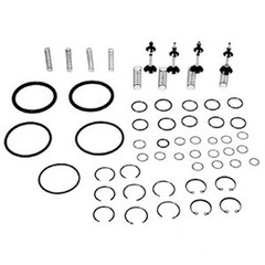MFS3567 Hydraulic Pump Repair Kit Fits Massey Ferguson