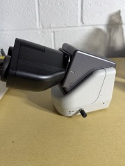 Nikon Microscope C-TE pulled From Eclipse 50i Ergonomic Tilting Binocular