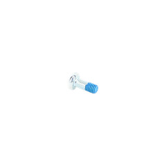 ZB6743311-K Seat Knob fits Bad Boy Several Models