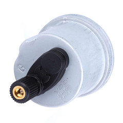 1/8Inch NPTF Oil Pressure Sensor Car Engine Oil Pressure Sending Unit Paramet…