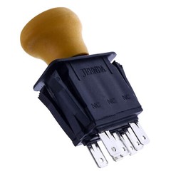 PTO Switch for CubCadet Tractor LT1022 LT1024 SLT1554 SLTX1050 LTX1046 LTX1050