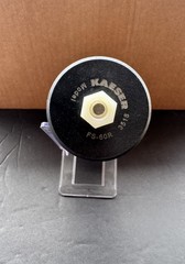 Kaeser air compressor in line filter USFS-60R Filter OEM FS-60R